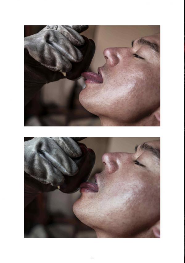 XPERIMENT-16--The-Apple-Picker